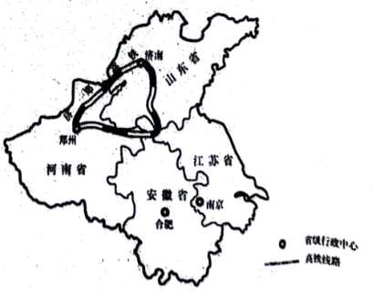 郑州地图简笔画图片图片