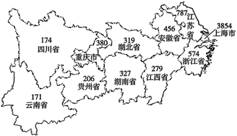 河北省涉县第一中学20232024学年高一下学期6月月考考试地理试题