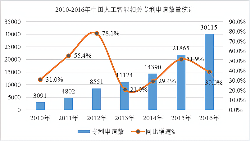 公海赌赌船官网jc710统一企业中国（00220HK）：11月1日南向资金增持54万股