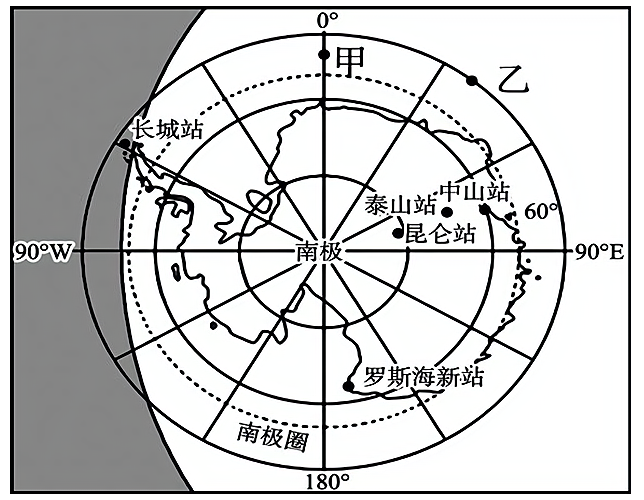 罗斯海地理位置图片