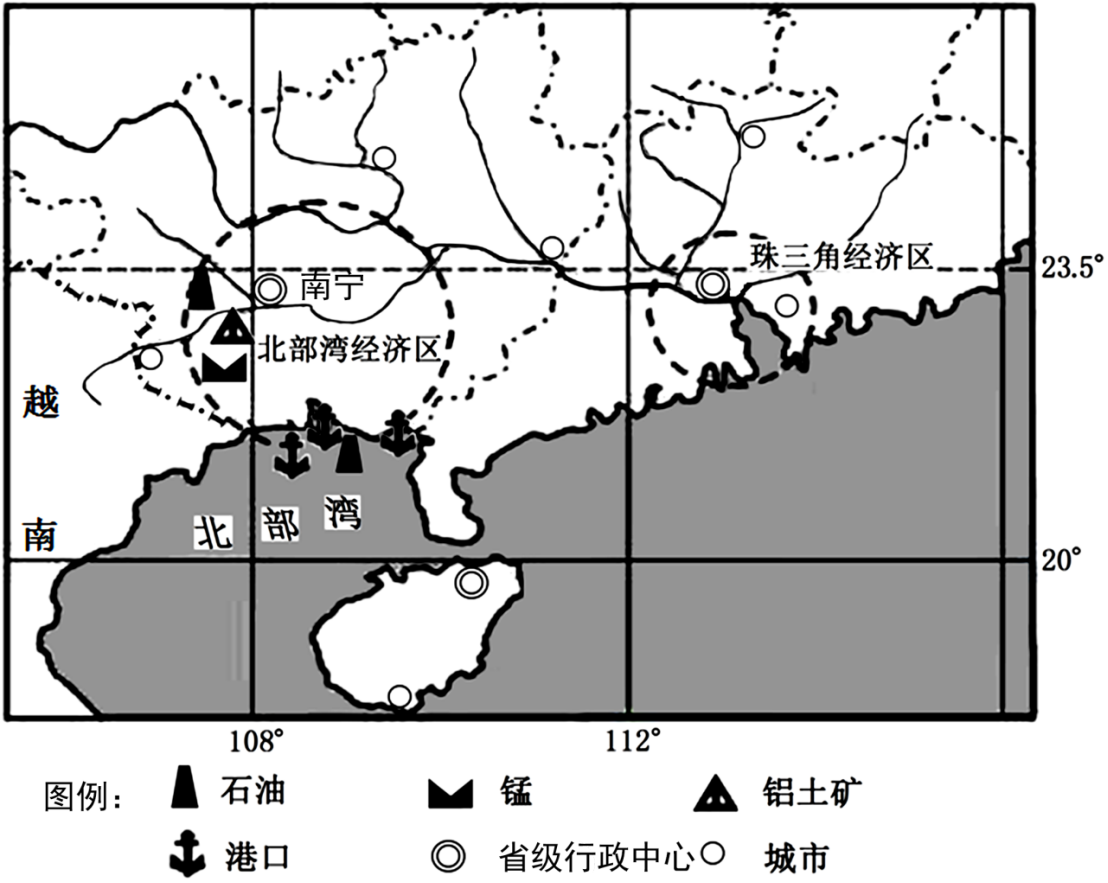 港珠澳三角洲图片