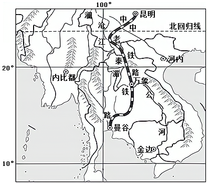 垄沟相间,纵列分布图片