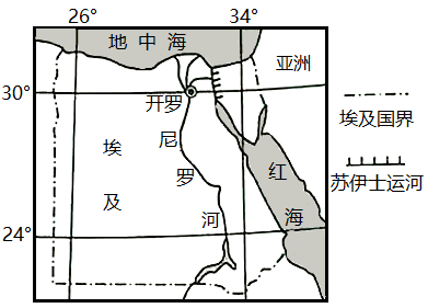 a.ͨb.2.Ӱ찣