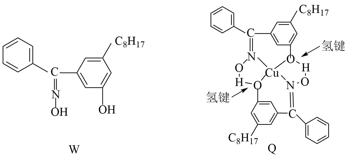 均能将苯甲醛转化为苯甲醇下列说法正确的是