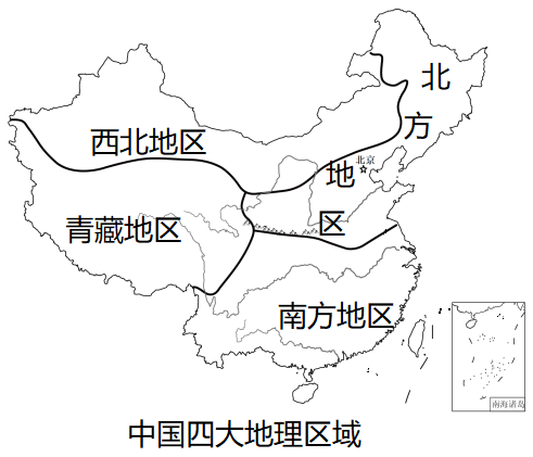 华北油田地图图片