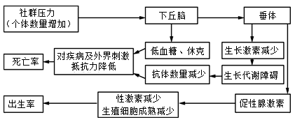 下列有關神經調節和體液調節的敘述錯誤的是