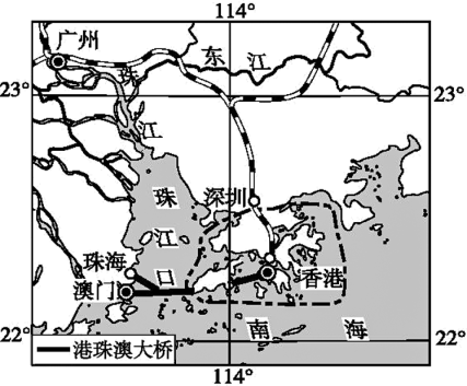 山東省泰安市泰山區(五四制)2021-2022學年七年級下學期期末地理試題