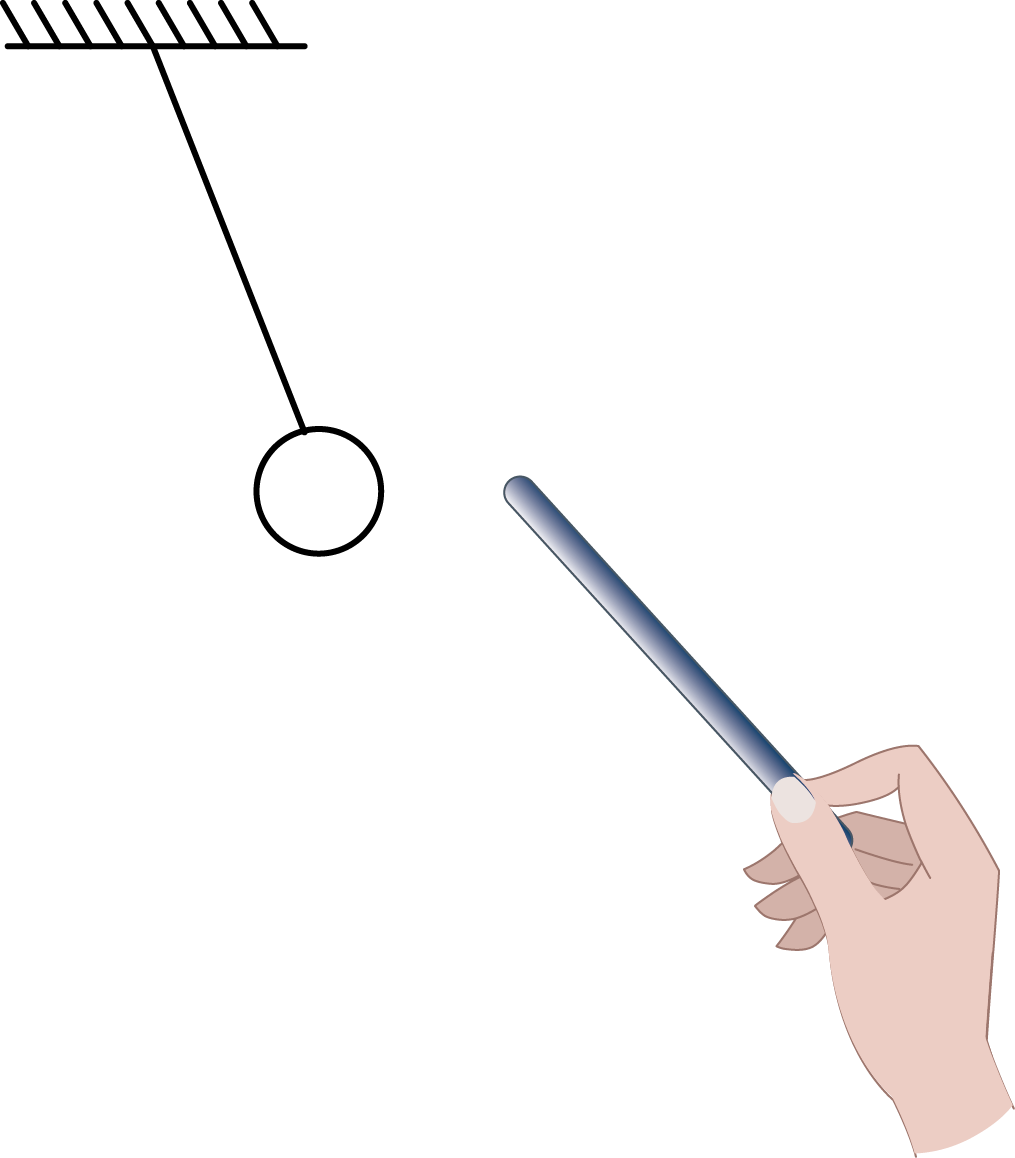 初中物理