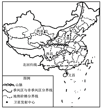 长江干流示意图图片