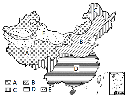 国土资源一张图图片