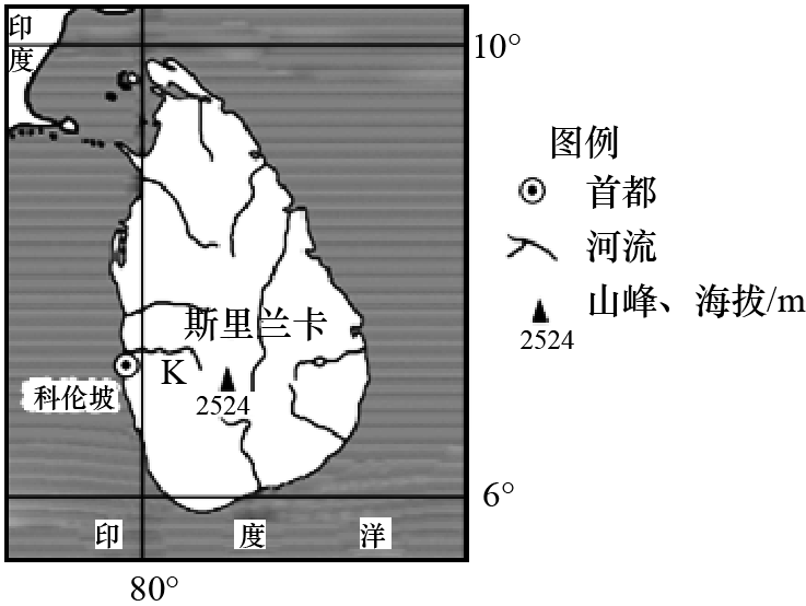 顿河流域图片