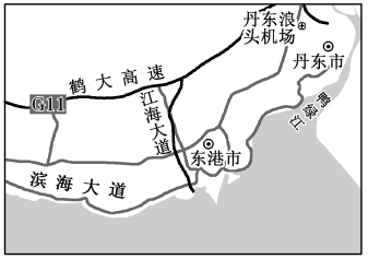 東港草莓產於遼寧省丹東市東港市,已有80多年的栽培歷史,其著名草莓