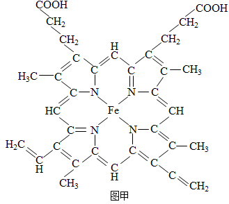 肽链结构简式图片