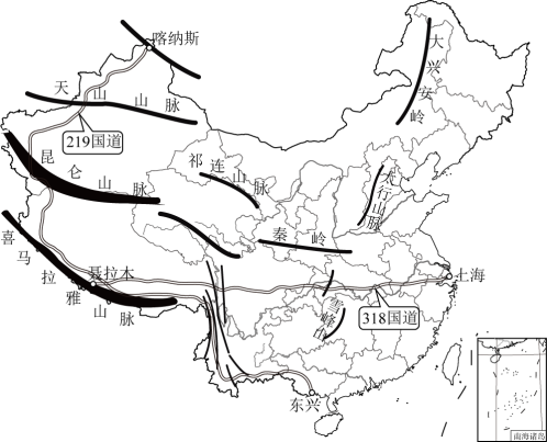 4f88696e-d012-4058-9d91-314ed93cba43.png?resizew=498