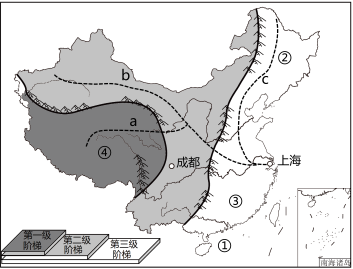 ad03a271-1827-45f4-a540-21a23ac377b9.png?resizew=353