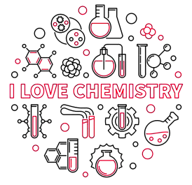 799301fd-6a6d-409b-9bad-c6fec89a907f.png?resizew=274