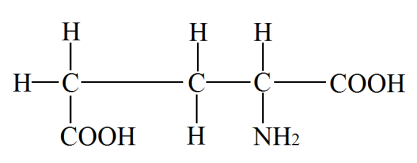 下列關於生物大分子的敘述,錯誤的是()生物大分子以碳鏈為骨架蛋爸適