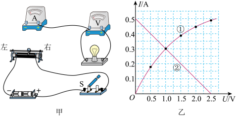 6badef79-085e-4d81-a4f7-899e79d560ce.png?resizew=477